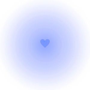 Meet your Posher, Jillian